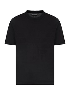 T-shirt&nbsp;Missoni